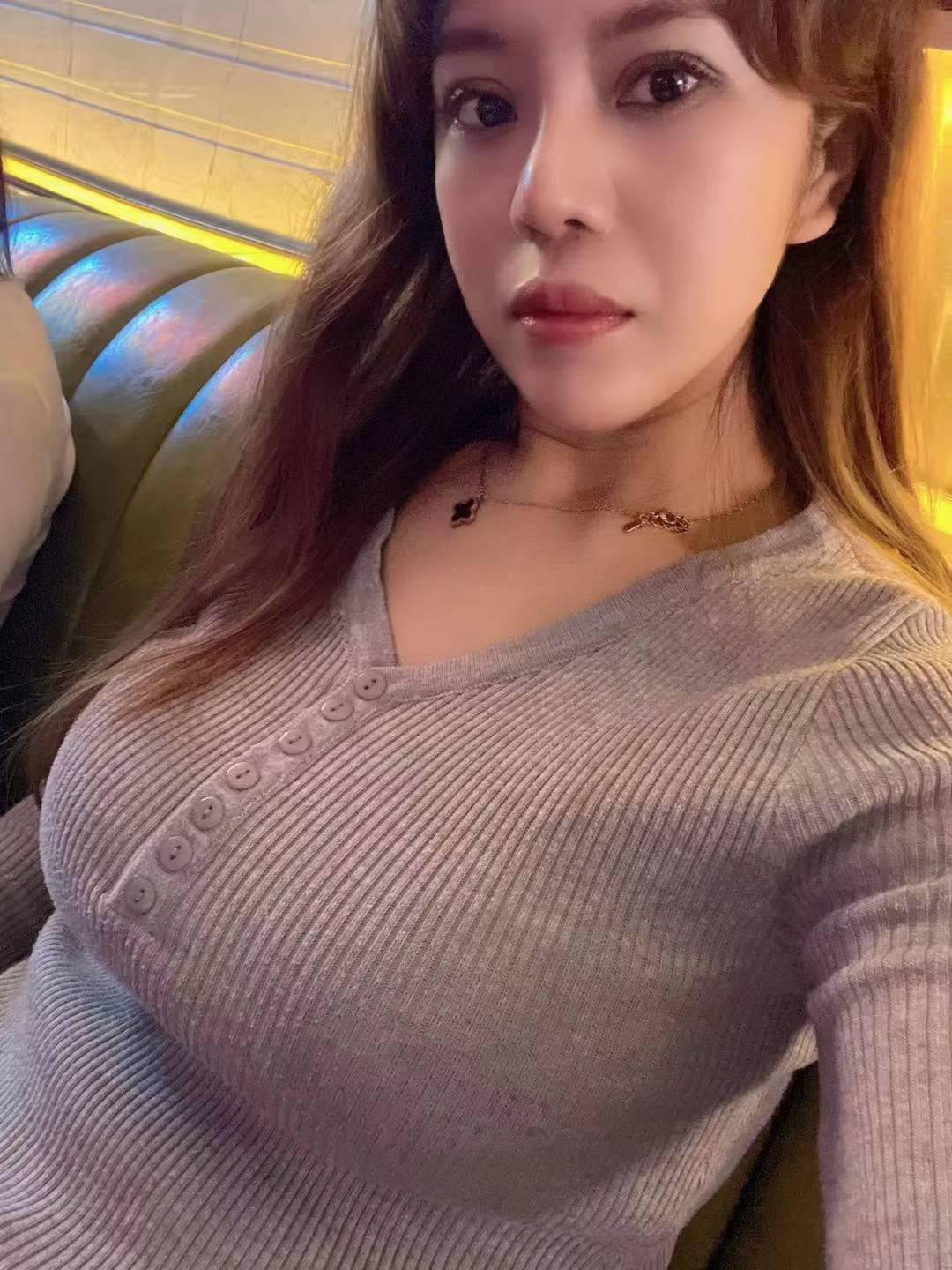 兼职少妇 树木岭