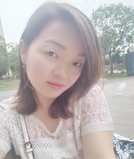 长沙河西兼职少妇